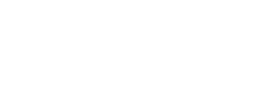The Dr Lord Approach